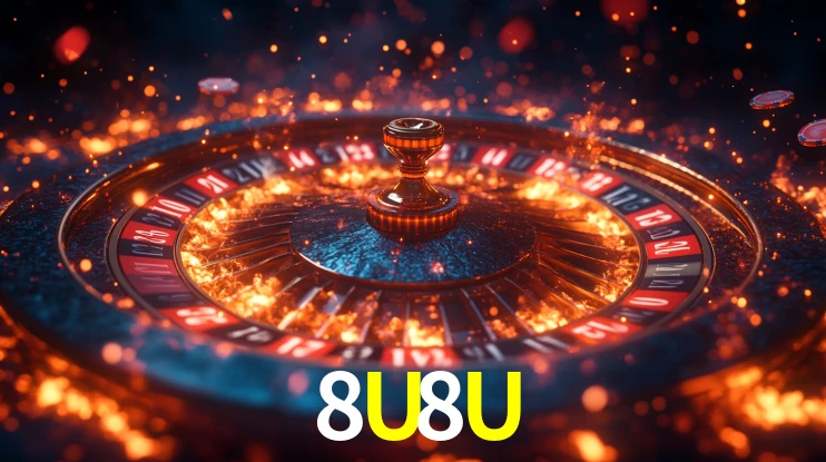 8U8U,8U8U.Com Bet